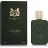 Image de Parfums de Marly Haltane EDP 125 ml M