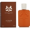 Image de Parfums de Marly Althair eau de parfum pour homme 125 ml