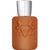 Image de Parfums de Marly Althair Eau de Parfum Mixte 75ml