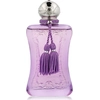 Image de Parfums de Marly Palatine Eau De Parfum 75 ml (woman)