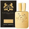 Image de Parfums De Marly Godolphin Eau de Parfum 75ml