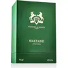 Image de Parfums de Marly Haltane EDP 75 ml M