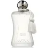 Image de Parfums de Marly Valaya Exclusif Parfum 75 ml UNISEX