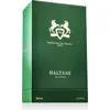 Image de Parfums de Marly Haltane EDP 200 ml M