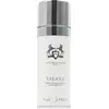 Image de Parfums de Marly Valaya Parfum pour cheveux 75 ml (femme)