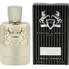 Image de Parfums De Marly Pegasus Eau de Parfum 125ml