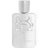 Image de Parfums de Marly Pegasus eau de parfum pour homme 75 ml