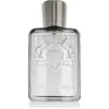 Image de Parfums de Marly Castley Eau De Parfum 125 ml (man)