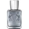 Image de Parfums de Marly Castley EDP 75 ml M