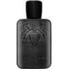 Image de Parfums de Marly Herod Eau De Parfum 125 ml (man)