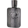 Image de Parfums De Marly Herod Eau de Parfum 75ml