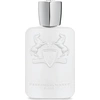 Image de Parfums de Marly Galloway eau de parfum unisexe 125 ml