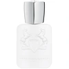 Image de Parfums de Marly Galloway eau de parfum unisexe 75 ml