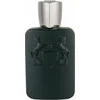 Image de Parfums de Marly Byerley eau de parfum pour homme 125 ml