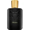 Image de Parfums De Marly Habdan Edp Spray