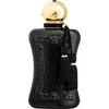 Image de Parfums De Marly Athalia Eau de Parfum 75ml