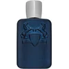 Image de Parfums de Marly Layton eau de parfum unisexe 125 ml