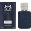 Image de Parfums de Marly Layton eau de parfum unisexe 75 ml