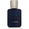 Image de Parfums de Marly Layton Exclusif unisex eau de parfum 75 ml