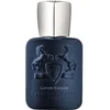 Image de Parfums de Marly Layton Exclusif Eau De Parfum 125 ml (unisex)