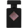 Image de Eau de parfum Blessed Baraka, 90 ml