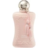 Image de Parfums de Marly Delina Eau de Parfum pour femme 75ml