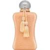 Image de Parfums De Marly Cassili Edp Spray