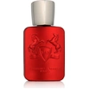 Image de Parfums de Marly Kalan EDP 75 ml UNISEX