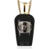 Image de Sospiro Diva Eau De Parfum 75 ml (unisex)