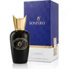 Image de Sospiro Cavatina Eau De Parfum 75 ml (unisex)