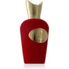 Image de Sospiro Traviata EDP 100 ml UNISEX