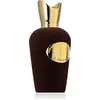 Image de Sospiro Il Padrino Eau De Parfum 100 ml (unisexe)
