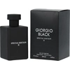 Image de Giorgio Black Special Edition II eau de parfum pour homme 100 ml
