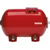 Image de Réservoir à vessie 200 litres horizontal 10 bars - Varem - 309201 -