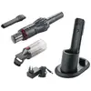 Image de Aspirateur à main Invictus One 14V gris - Neuf