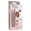 Image de Rasoir Femme Best Of Tv Epil02ng Or
