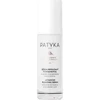 Image de Sérum Fondamental Combleur Patyka 30ml