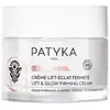 Image de Patyka Lift Essential Cr 50ml