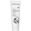 Image de Lait corporel hydratant Patyka Body 150 ml