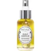Image de Huile sérum régénérante Patyka 50 ml