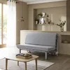 Image de Terre De Nuit - Matelas Bz Mousse Hd28 12 Cm Le Reposant 140x190