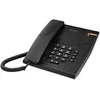 Image de Alcatel Temporis 180 PRO Téléphone, fonction mains libres