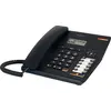 Image de Alcatel Temporis 580 Téléphone, identification de l'appelant, fonction mains libres
