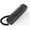 Image de Téléphone fixe Alcatel T06 CE noir
