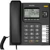 Image de Téléphone fixe Alcatel T76 CE DECT LED