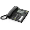 Image de Alcatel T76 Téléphone DECT Identification de l'appelant Noir - Neuf