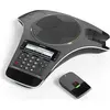 Image de Alcatel IP1550 Téléphone de téléconférence IP