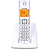 Image de Téléphone sans fil Alcatel F530 (Restauré A+)