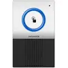 Image de Swissvoice ATL1419436 Xtra Sonnette Blanc en occasion ou reconditionné