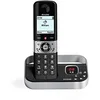 Image de Alcatel F890 Voice en occasion ou reconditionné